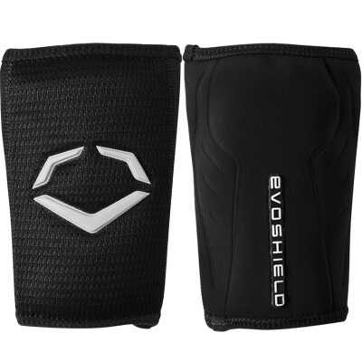 Evoshield Pro-SRZ 2.0 Protective Wrist Guard
