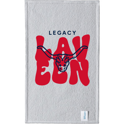 Rally Towel