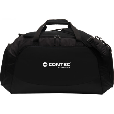Large Active Duffel