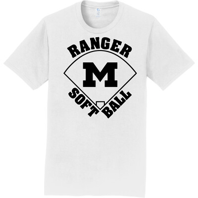 Fan Favorite Tee