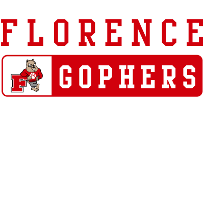 Florence High School Softball_FBGN-02.png