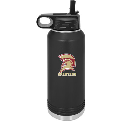 32oz Polar Bottle