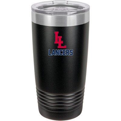 20oz Ringneck Tumblers