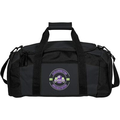 Gym Bag
