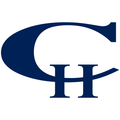 Copper Hills HS Track & Field_LOGO ONLY.png