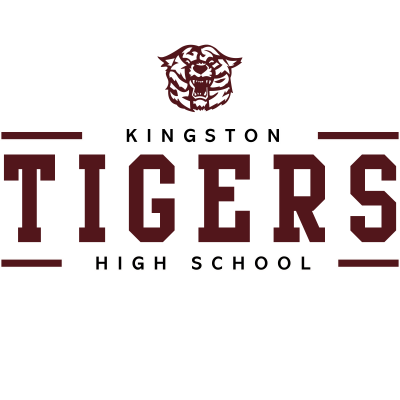 Kingston HS Baseball_FBGN-03.png