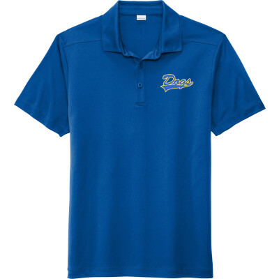 Posi-UV Performance Polo