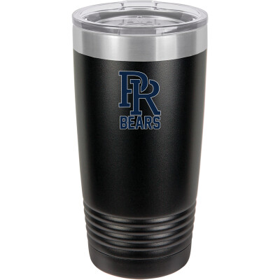20oz Ringneck Tumblers