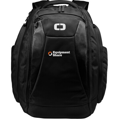 OGIO Flashpoint Pack