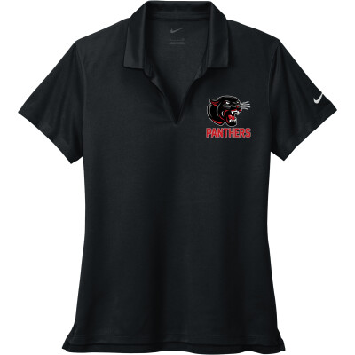 Nike Women's Dri-FIT Micro Pique 2.0 Polo