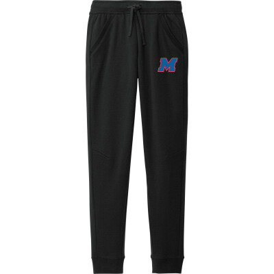 Drive Fleece Jogger