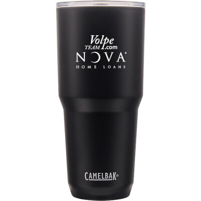 CamelBak Straw Tumbler 30oz