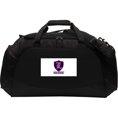 Large Active Duffel