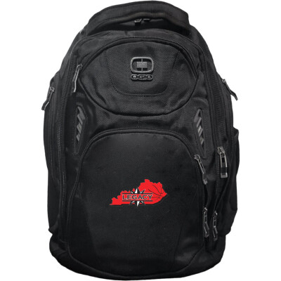 Ogio Mercur Backpack