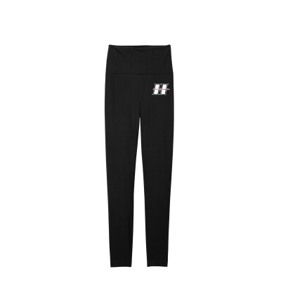 Women’s Flex High-Waist Legging