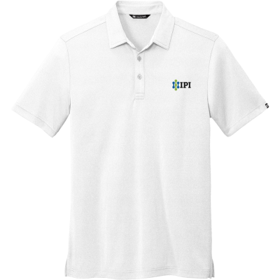 Travis Mathew Coto Performance Polo