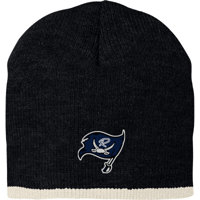 Beanie Cap