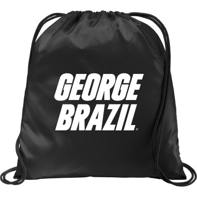 Ultra-Core Cinch Pack