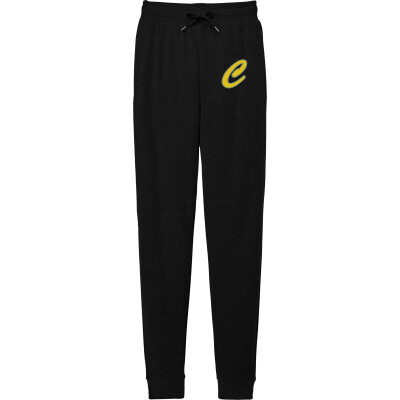  Perfect Tri Fleece Jogger