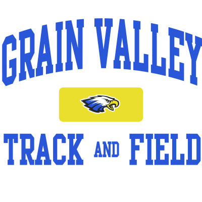 Grain Valley Track & Field_FBTF-01.png