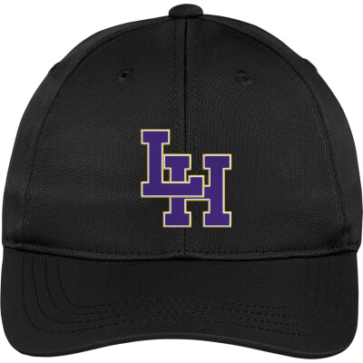 Youth Dry Zone® Nylon Cap