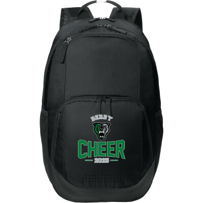 Rec Backpack