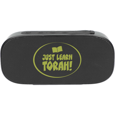 2.0 Bluetooth Speaker