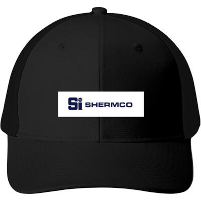 Snapback Trucker Cap