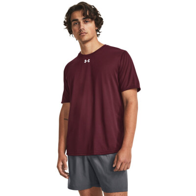 Under Armour Men's Team Tech T-Shirt