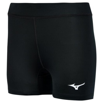 Mizuno Girl's Vortex V2 Short