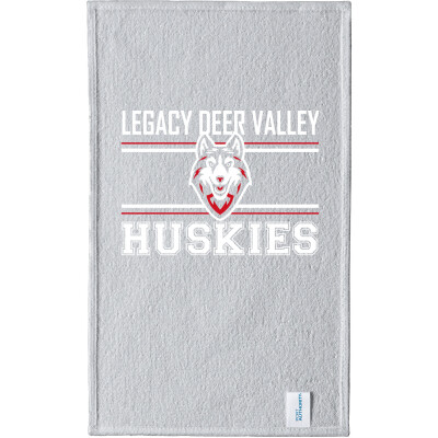 Rally Towel