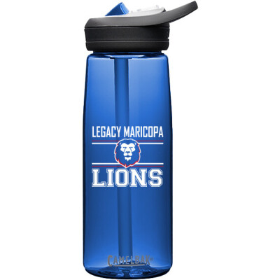 CamelBak Eddy+ 25oz Bottle Tritan Renew