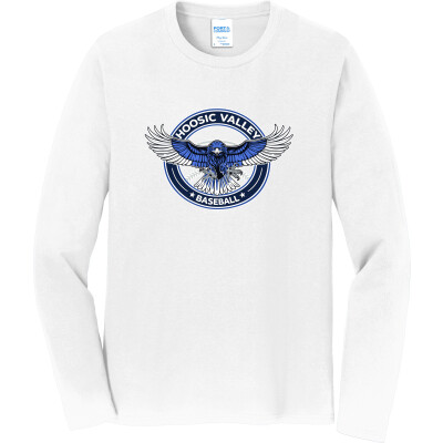 Long Sleeve Fan Favorite Tee