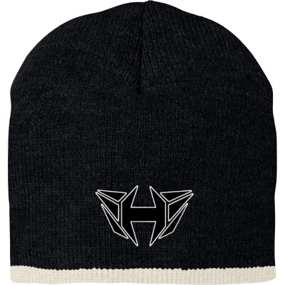 Beanie Cap