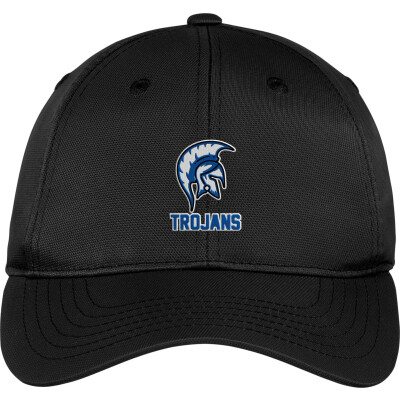 Dry Zone® Nylon Cap