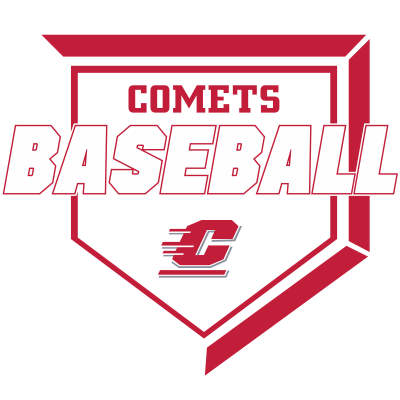 Carthage High School Softball & Baseball_FBBSB-01.png