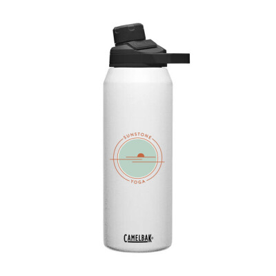 Pinnacle CamelBak Chute® Mag Copper VSS 32oz