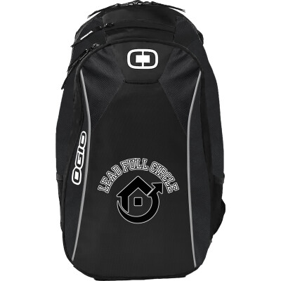 OGIO® Marshall Pack