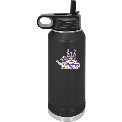 32oz Polar Bottle