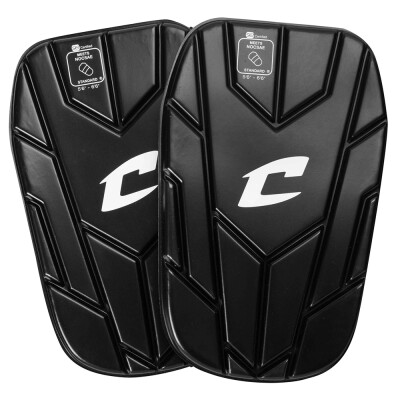 CHAMPRO C-Flex NOCSAE Shin Guard Insert