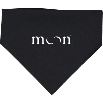 Doggie Bandana