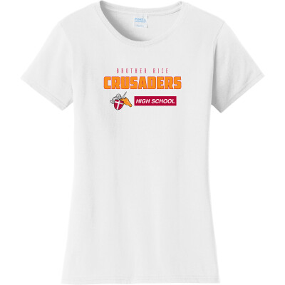 Women's Fan Favorite Tee