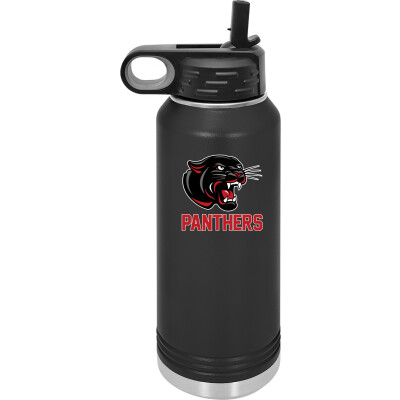 32oz Polar Bottle