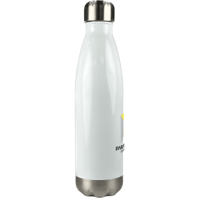 20 oz Insulated Water Bottle