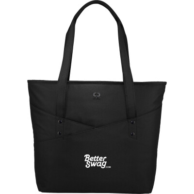 Ogio Downtown Tote