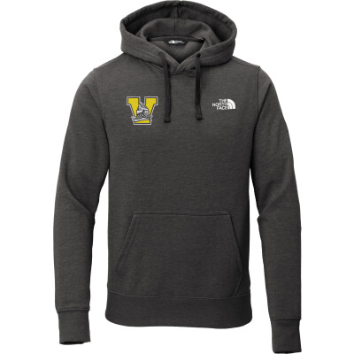 The North Face Pullover Hoodie