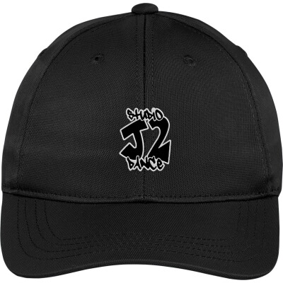 Youth Dry Zone® Nylon Cap