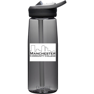 CamelBak Eddy+ 25oz Bottle Tritan Renew