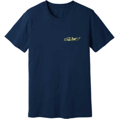 Safari Adventure Tee, Animal Lovers Gift, Nature Explorer Shirt, Travel Enthusiast Apparel, Wildlife Conservation Outfit