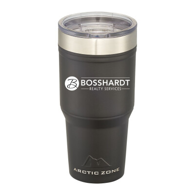 ARTIC ZONE Titan Thermal HP Copper Tumbler 30oz